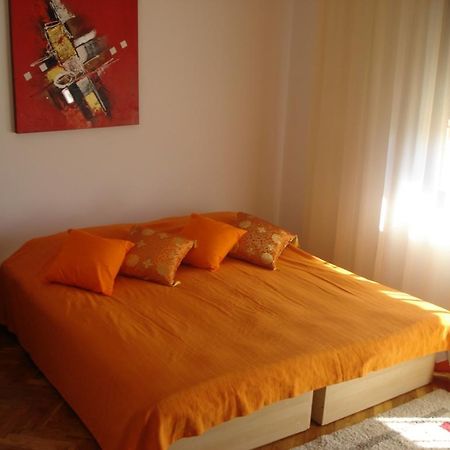 Apartments Xenia Petrcane Room photo